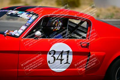 media/May-10-2025-Cobra Club (Sat) [[7b9c5022b1]]/White Group/Session 2 (Turn 3)/